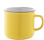 AP Woodstock vintage bögre (AP803410-02) - tonerek