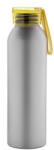 AP Friness alumínium kulacs (AP721157-02) - tonerek