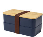  Satay ételdoboz (AP722192-06A) - tonerek