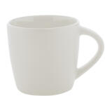 AP Matara bögre (AP800547-00) - tonerek