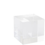  Tampa üveg kocka (AP808806) - tonerek