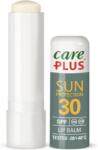Care Plus Sun Protection SPF 30+ 4, 8 g