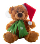 AP Ursus plüss mackó (AP899008)