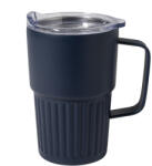 AP Streaky Grab thermo bögre (AP808234-06A) - tonerek