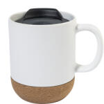 AP Komagu bögre (AP800548-01) - tonerek