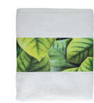 AP Subowel M szublimációs törölköző (AP718012-01) - tonerek