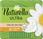 Nicole Ultra Normal, 10 darab