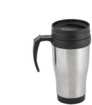  Patrol thermo bögre (AP811104) - tonerek