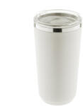  Lungogo thermo pohár (AP808050-01) - tonerek