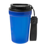 AP Frobbu utazópohár (AP800269-06A) - tonerek