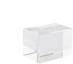  Macon üveg hasáb (AP808807) - tonerek