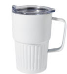 AP Streaky Grab thermo bögre (AP808234-01) - tonerek