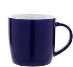 AP Hemera bögre (AP800487-06) - tonerek