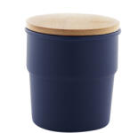  Calliope kerámia pohár (AP800554-06A) - tonerek