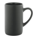  Thalia bögre (AP800555-80) - tonerek