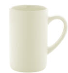 AP Thalia bögre (AP800555-00) - tonerek