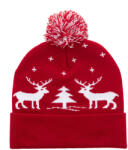AP Skandimos karácsonyi téli sapka (AP800221-05)