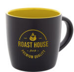  Sculptus bögre (AP862014-02) - tonerek