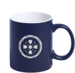 AP Covory bögre (AP781261-06) - tonerek