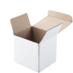 AP Three bögre doboz (AP809474-01) - tonerek