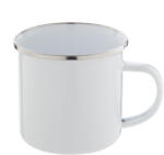  Enavint zománcozott bögre (AP808123-01) - tonerek