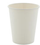  Papcap M papír pohár, 240 ml (AP808907-01) - tonerek