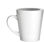 AP Salo bögre (AP812002-01) - tonerek