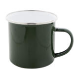  Enavint zománcozott bögre (AP808123-07A) - tonerek