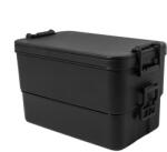 AP Duplox egymásra rakható ételdoboz (AP800270-10)