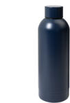 AP Blussi rozsdamentes acél kulacs (AP722504-06A) - tonerek