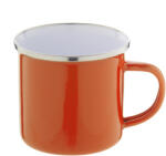 AP Enavint zománcozott bögre (AP808123-03) - tonerek