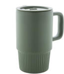  Freyja utazóbögre (AP800601-07) - tonerek