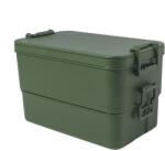 AP Duplox egymásra rakható ételdoboz (AP800270-07)