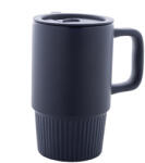  Freyja utazóbögre (AP800601-06A) - tonerek