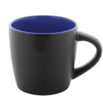  Matara Nera bögre (AP800598-06) - tonerek