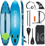 Tsunami PRO SUP deszka, 350 cm, T15 (P-5905973405638)