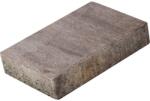 Petra Pavaje Pavaj PETRA Premium Viena 30x20x6 cm negru violet (1012)