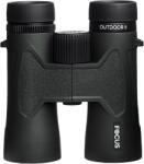 Focus Sport Optics Focus Outdoor II 10 x 42 (124818)