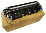 Compatibile Fuser Brother Compatibil HL-5240/MFC-8460 (9030)