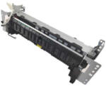 Compatibile Fuser Canon Compatibil LBP-223/MF-443 (12318)