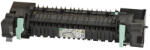 Compatibile Fuser Xerox Compatibil C400 (11100)