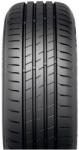 Falken Anvelopa vara Falken Ziex ZE320 205/60 R16 96V XL
