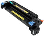 Compatibile Fuser HP Compatibil CP5525 (9357)