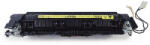 Compatibile Fuser HP Compatibil P1102/M12 (9285)