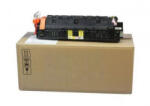 Compatibile Fuser Canon Compatibil IR-2520 (10477)