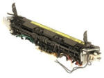 Compatibile Fuser HP Compatibil M1522 (9288)