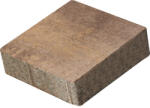 Petra Pavaje Pavaj PETRA Premium Mediterana Terra 20x20x6 cm (1019)