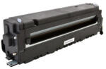 Compatibile Fuser Konica Minolta Compatibil 227 (12658)