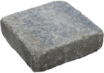 Petra Pavaje Pavaj PETRA Premium 20x20x6 cm gri antic (1317)