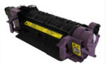 Compatibile Fuser HP Compatibil 3500 (12023)